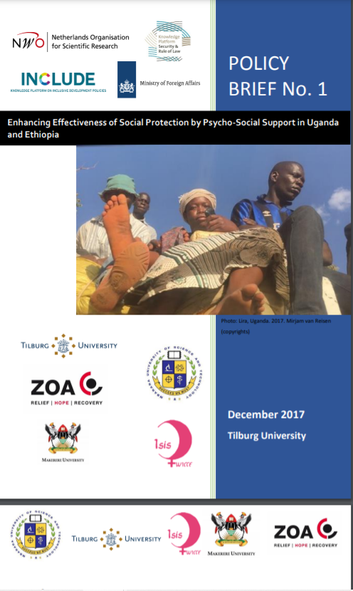 POLICY-BRIEF_1_Enhancing-effectiveness-of-Social-Protection_new